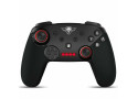 Spirit of Gamer Switch draadloze gamecontroller