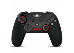 Spirit of Gamer Switch draadloze gamecontroller