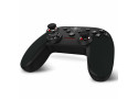 Spirit of Gamer Switch draadloze gamecontroller