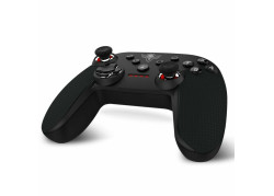 Spirit of Gamer Switch draadloze gamecontroller