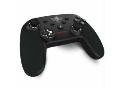 Spirit of Gamer Switch draadloze gamecontroller