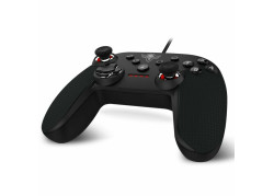 Spirit of Gamer Switch bedrade gamecontroller