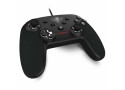 Spirit of Gamer Switch bedrade gamecontroller