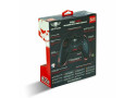 Spirit of Gamer Switch bedrade gamecontroller