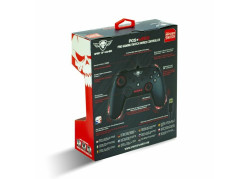 Spirit of Gamer Switch bedrade gamecontroller