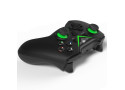 Spirit of Gamer PGX XboxOne bedrade gamecontroller