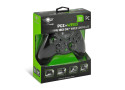 Spirit of Gamer PGX XboxOne bedrade gamecontroller