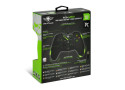 Spirit of Gamer PGX XboxOne bedrade gamecontroller