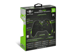 Spirit of Gamer PGX XboxOne bedrade gamecontroller