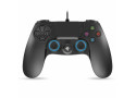 Spirit of Gamer bedrade controller voor PC, PS3 en PS4 Pro