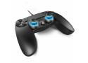 Spirit of Gamer bedrade controller voor PC, PS3 en PS4 Pro