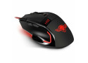 Spirit Of Gamer - Pro-M5 Optische Gaming Muis - PC