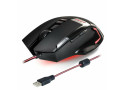 Spirit Of Gamer - Pro-M5 Optische Gaming Muis - PC