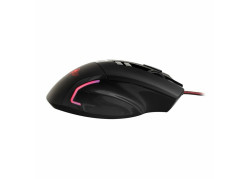 Spirit Of Gamer - Pro-M5 Optische Gaming Muis - PC