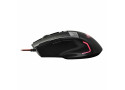 Spirit Of Gamer - Pro-M5 Optische Gaming Muis - PC