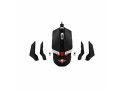 Spirit of Gamer XPERT-M300 5000 dpi Gaming muis