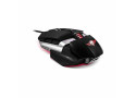 Spirit of Gamer XPERT-M300 5000 dpi Gaming muis