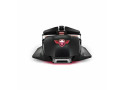 Spirit of Gamer XPERT-M300 5000 dpi Gaming muis