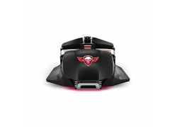 Spirit of Gamer XPERT-M300 5000 dpi Gaming muis