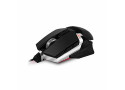 Spirit of Gamer XPERT-M300 5000 dpi Gaming muis