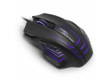 Spirit of Gamer - Xpert-M500 Laser Gaming Muis - PC