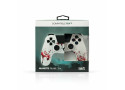 Under Control - Bedrade Controller V2 voor de PS4 - 3 Meter - Zombie