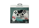 Under Control - Bedrade Controller V2 voor de PS4 - 3 Meter - Zombie