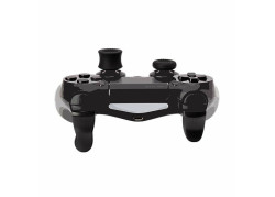 Under Control Thumb Grips en Triggers E-sport Kit - Playstation 4