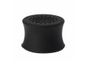 Under Control Thumb Grips en Triggers E-sport Kit - Playstation 4