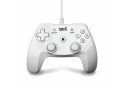 Under Control - Bedrade Xpert Controller - Voor de Wii en Wii U - Wit