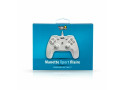 Under Control - Bedrade Xpert Controller - Voor de Wii en Wii U - Wit