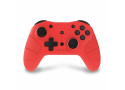 Switch bluetooth controller - rood