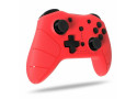 Switch bluetooth controller - rood