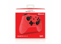 Switch bluetooth controller - rood