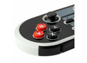 Under Control - Draadloze Bluetooth Controller - Nintendo Switch - PS3 - Steam Windows - Android - PC