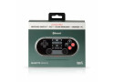 Under Control - Draadloze Bluetooth Controller - Nintendo Switch - PS3 - Steam Windows - Android - PC