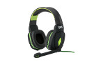 Under Control - Gaming Headset - Voor de Xbox One - Bedraad