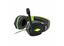 Under Control - Gaming Headset - Voor de Xbox One - Bedraad