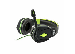 Under Control - Gaming Headset - Voor de Xbox One - Bedraad