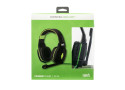 Under Control - Gaming Headset - Voor de Xbox One - Bedraad