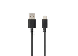 Kabel USB naar type C