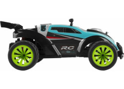 UGO RC auto Scout - 1:16 - 25 km per uur