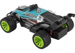 UGO RC auto Scout - 1:16 - 25 km per uur