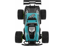 UGO RC auto Scout - 1:16 - 25 km per uur