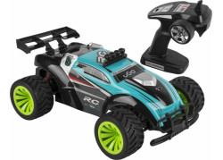 UGO RC auto Scout - 1:16 - 25 km per uur