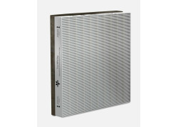 Vornado - HEPA Filter - 1 filter