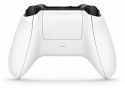 Microsoft Xbox One S - Official licensed Wireless controller - White