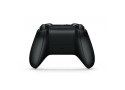 Microsoft Xbox One S - Official licensed Wireless controller - Black