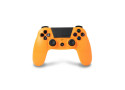 Under Control - PS4 Bluetooth controller met koptelefoon aansluiting Sunrise