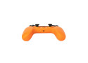 Under Control - PS4 Bluetooth controller met koptelefoon aansluiting Sunrise